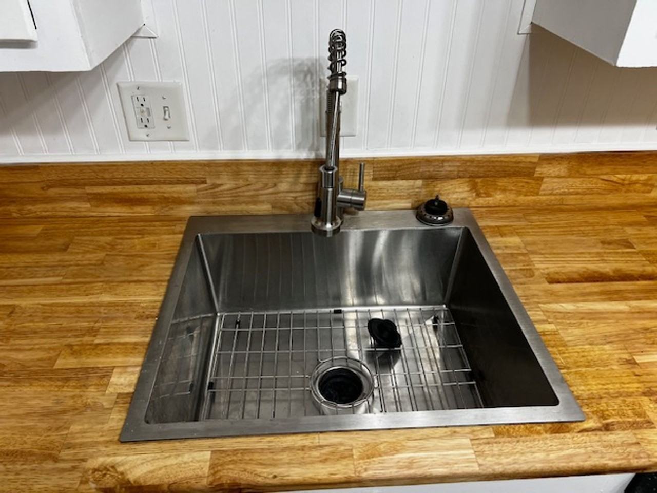 207 Riverbend Dr #207 - Photo 6 of 26