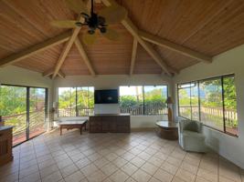 featured image of 27 Haliu St