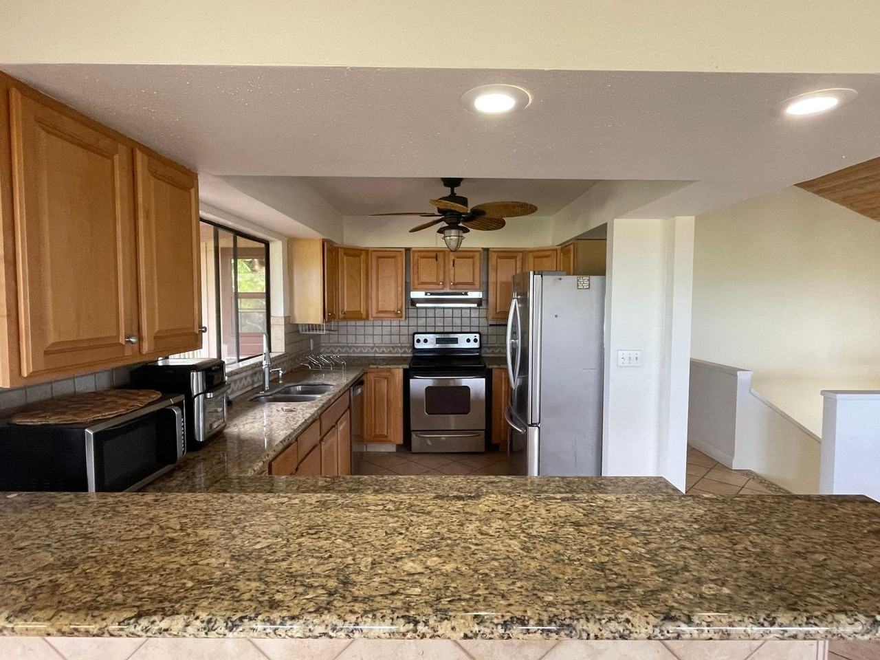 27 Haliu St - Photo 4 of 24