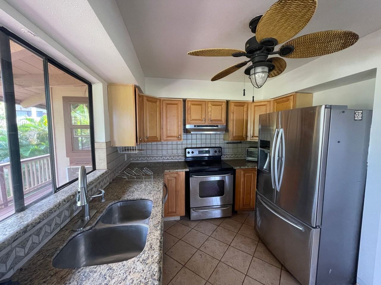 27 Haliu St - Photo 6 of 24