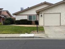 1270 Hartford Cir - Photo 1 of 1