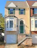 featured image of 401 Ben Neuis Pl