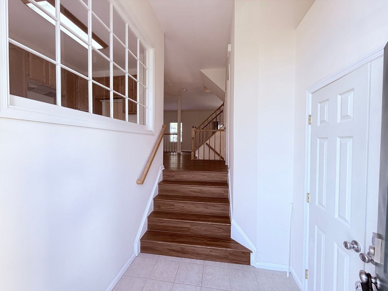 401 Ben Neuis Pl - Photo 2 of 21