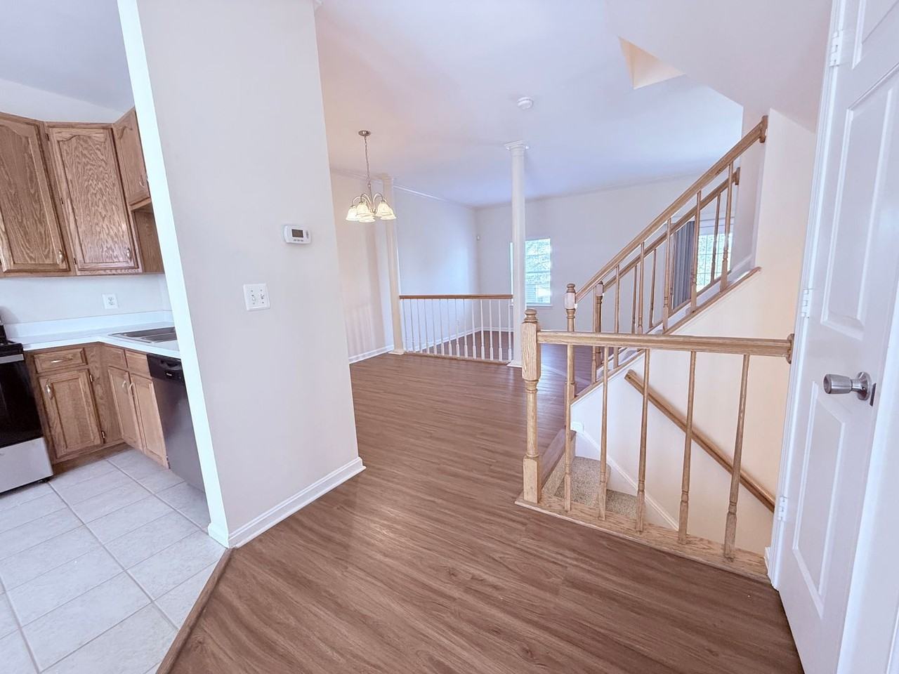 401 Ben Neuis Pl - Photo 3 of 21