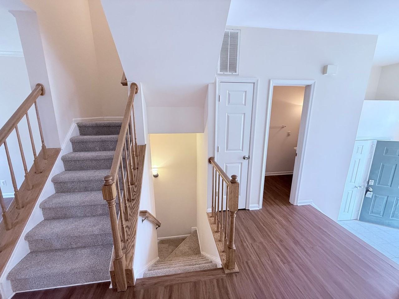 401 Ben Neuis Pl - Photo 7 of 21