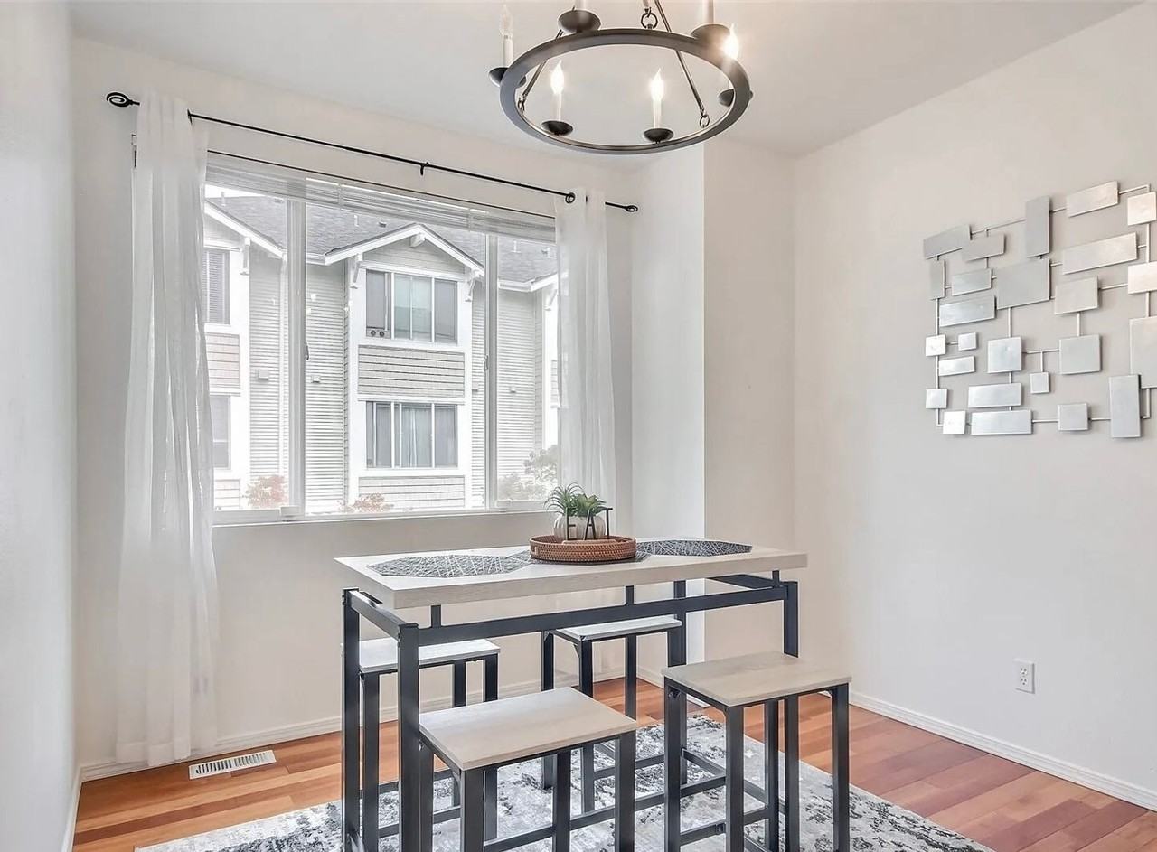 16232 118th Ln Ne #4 - Photo 7 of 26