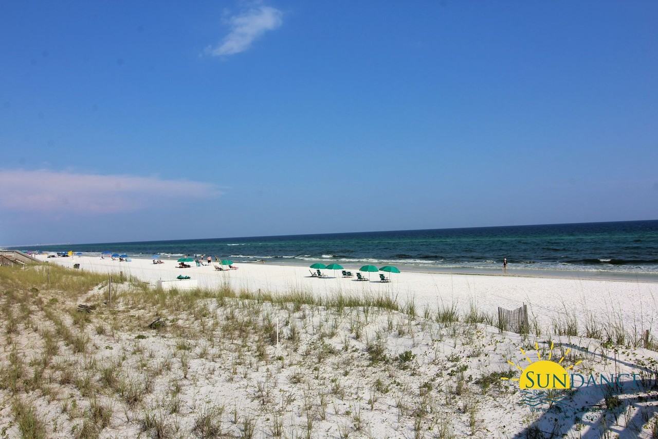 356 Billfish Ave - Photo 2 of 25