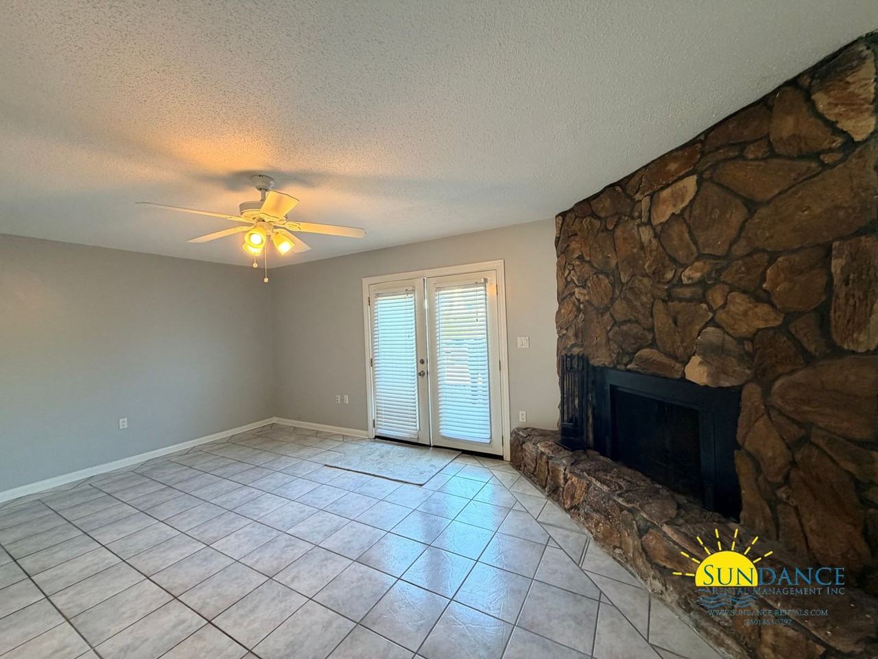 356 Billfish Ave - Photo 3 of 25