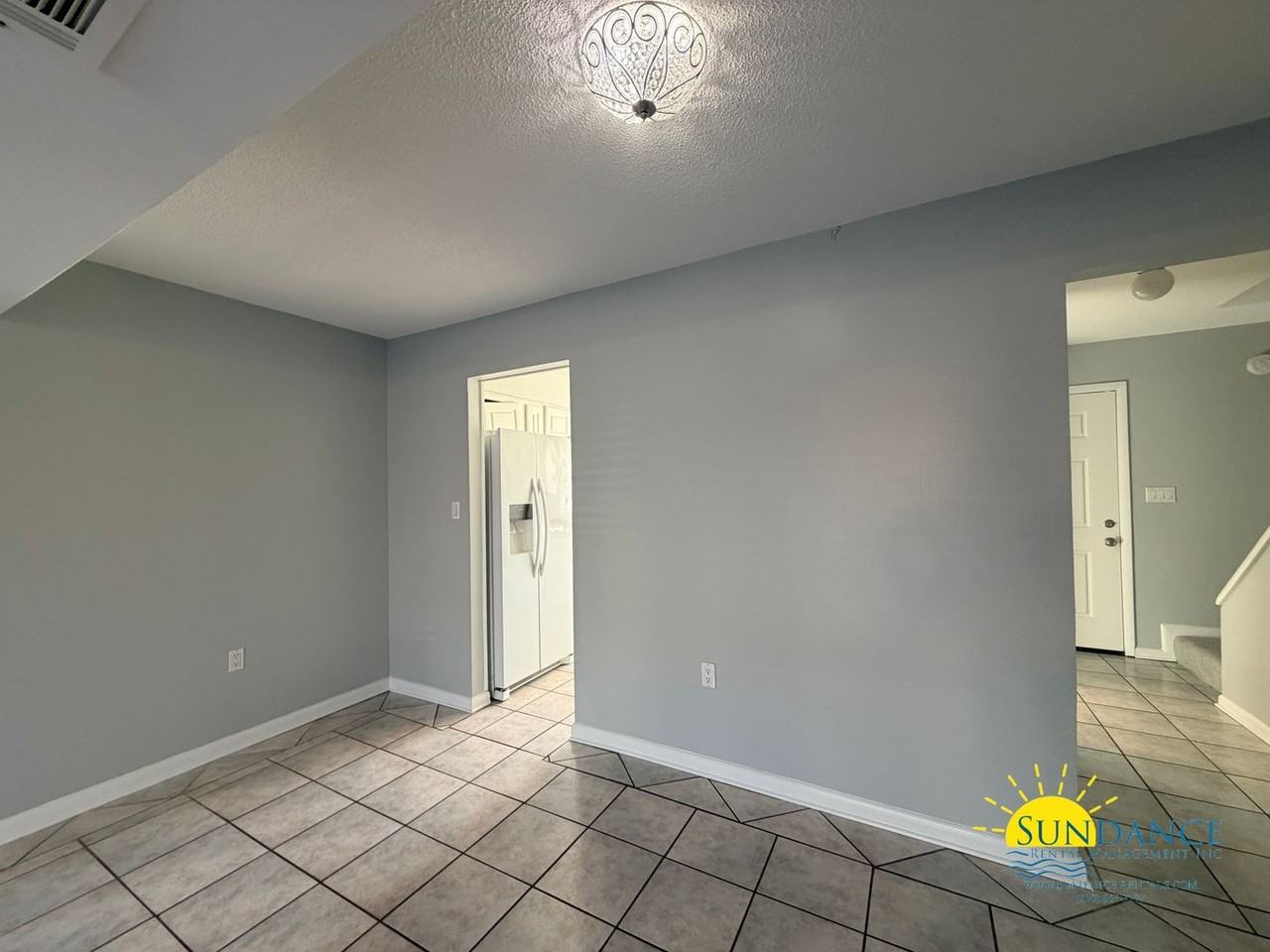 356 Billfish Ave - Photo 5 of 25