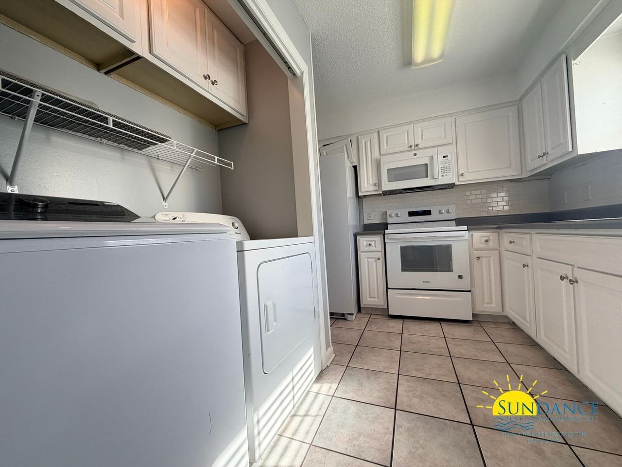 356 Billfish Ave - Photo 6 of 25