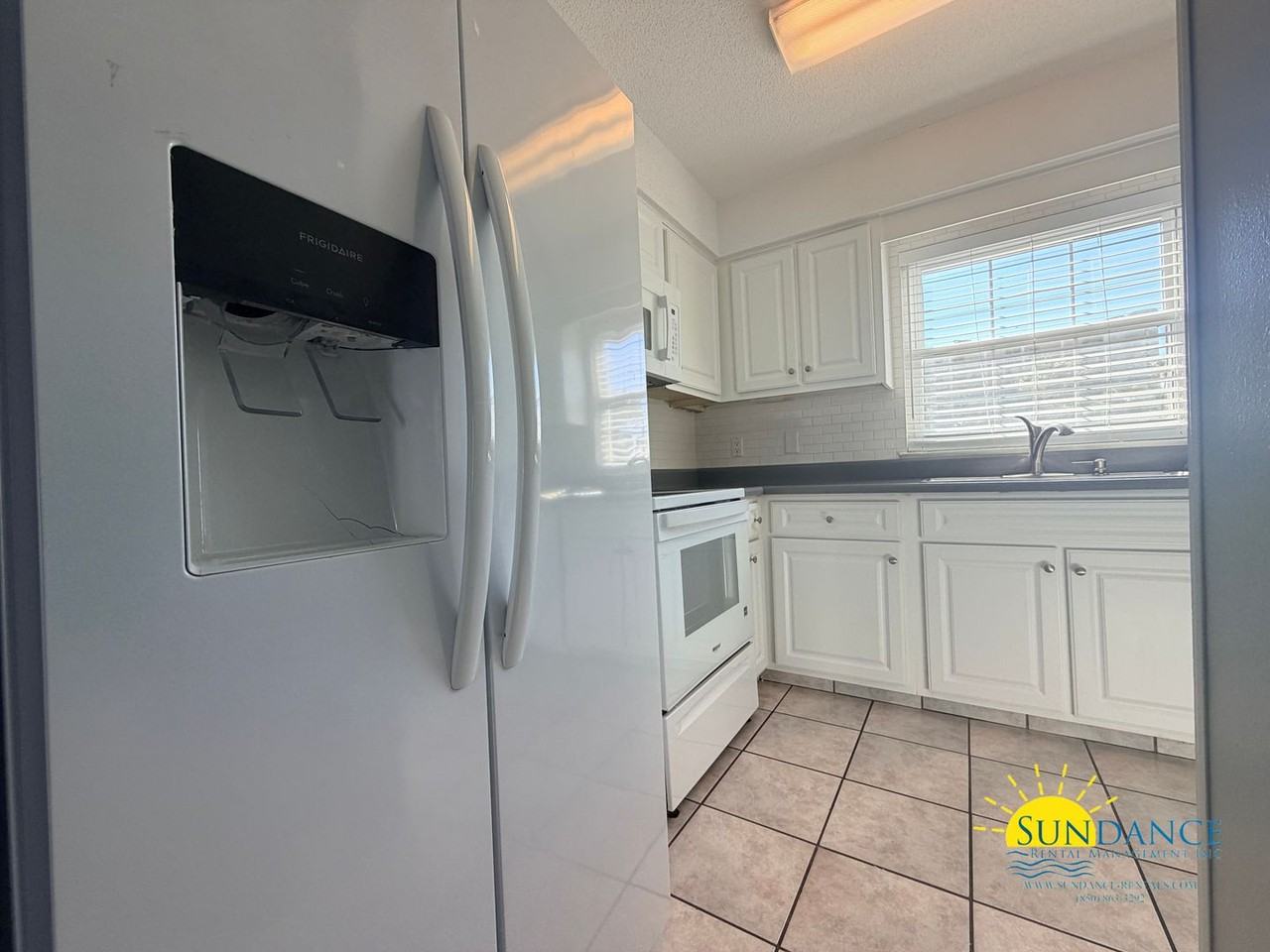 356 Billfish Ave - Photo 7 of 25