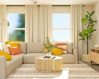 239 239 Yolanda Drive - Photo 1 of 1