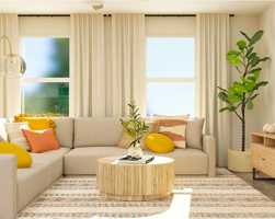 featured image of 239 239 Yolanda Drive