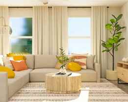 239 239 Yolanda Drive - Photo 1 of 1