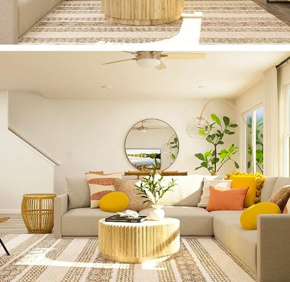 239 239 Yolanda Drive - Photo 5 of 11