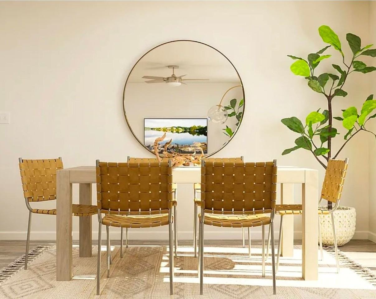 239 239 Yolanda Drive - Photo 6 of 11