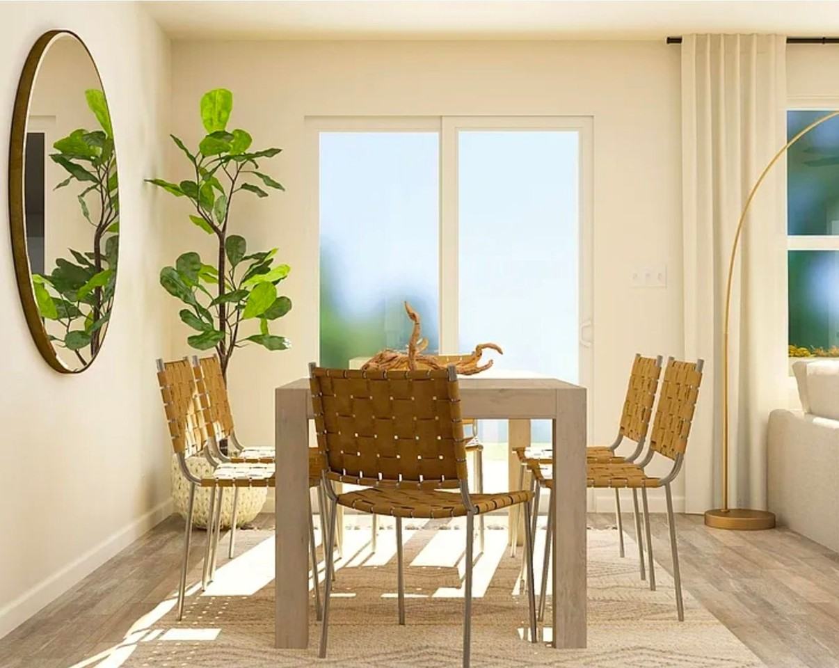 239 239 Yolanda Drive - Photo 7 of 11