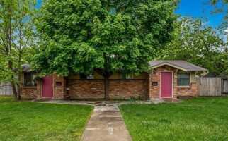 featured image of 1007 1007 & 1011 E Lincoln Avenue