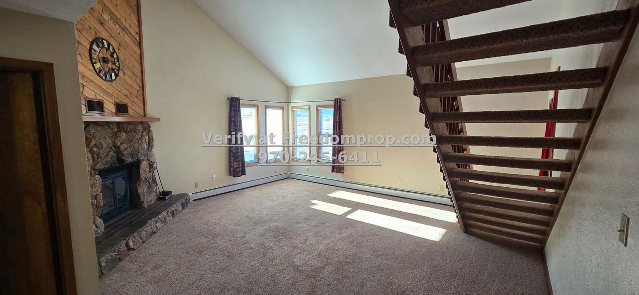 374 1/2 Ridge View Dr #1 - Photo 2 of 15