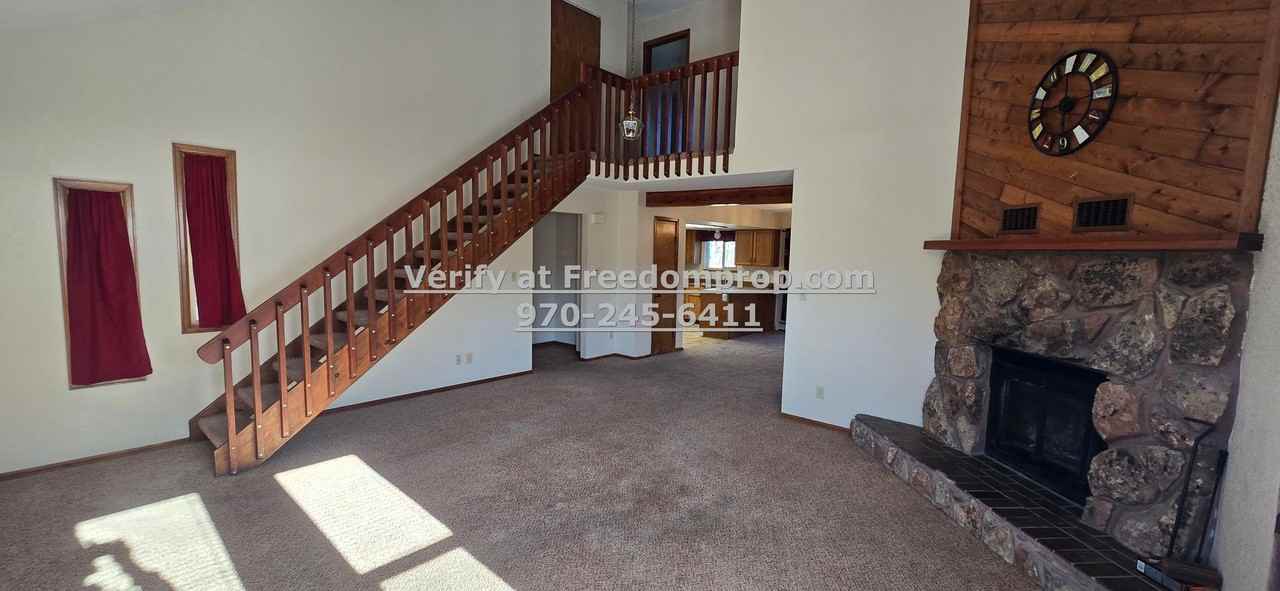 374 1/2 Ridge View Dr #1 - Photo 3 of 15