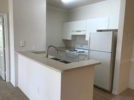 3757 Conroy Rd - Photo 1 of 1