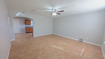 featured image of 22937 Monte Vista Ct