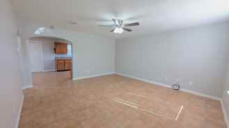 22937 Monte Vista Court - Photo 1 of 1