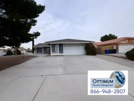15150 Mesquite Ave - Photo 1 of 1
