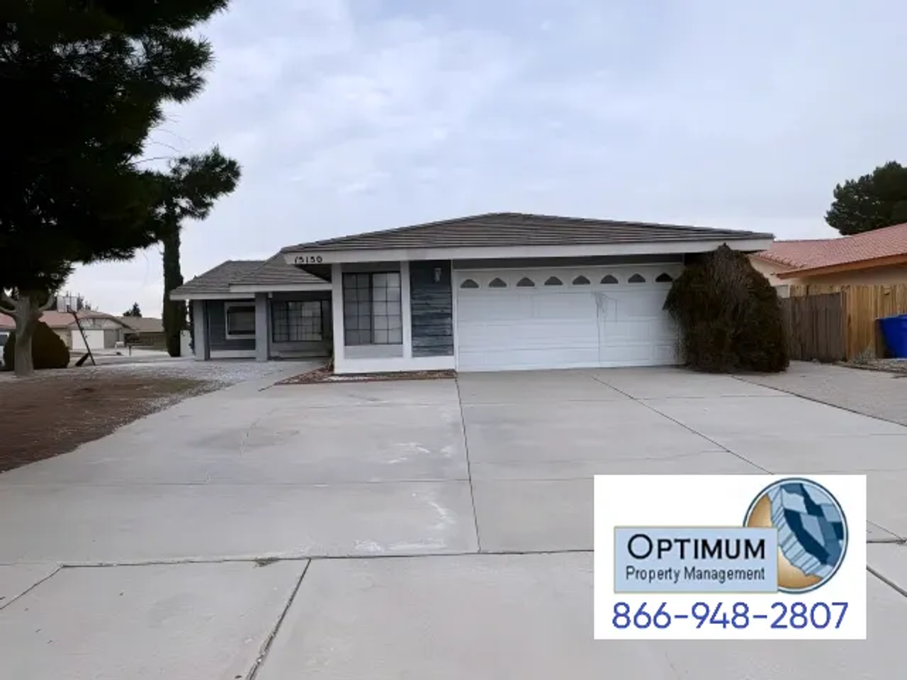 15150 Mesquite Ave - Photo 2 of 21