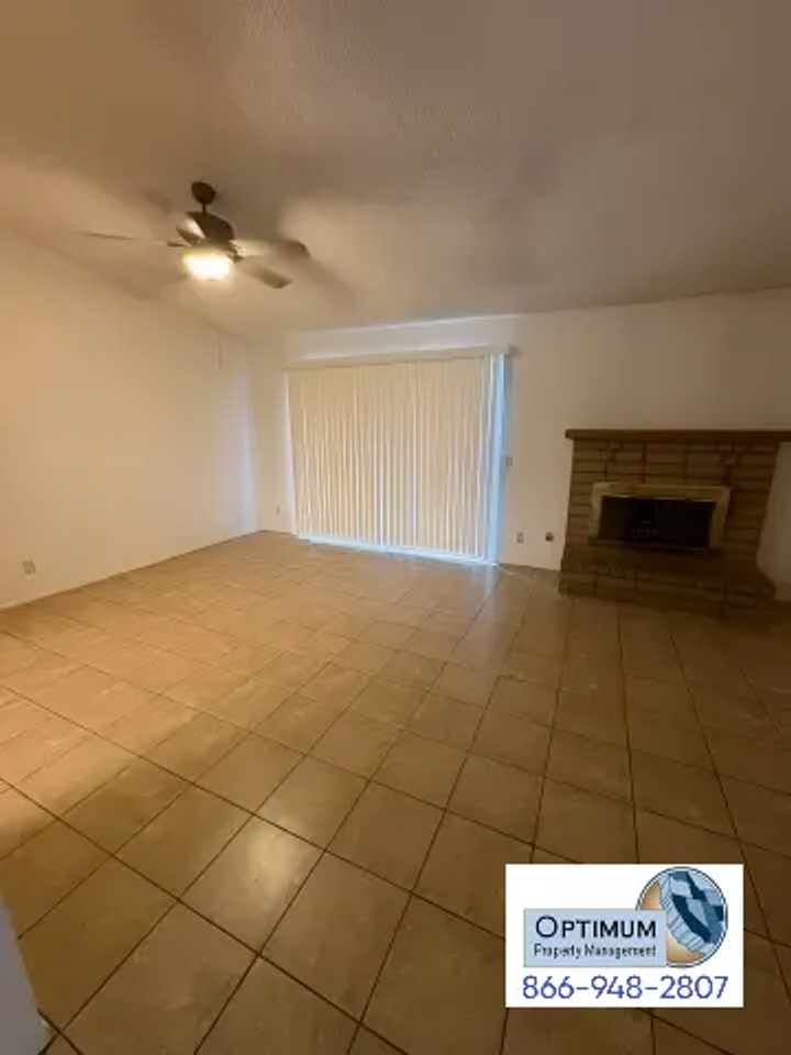 15150 Mesquite Ave - Photo 6 of 21