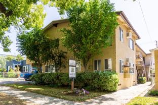 ang444 - Photo 1 of 1