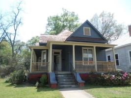 featured image of 1312 19th St