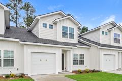 1094 Walker Point Way - Photo 1 of 1