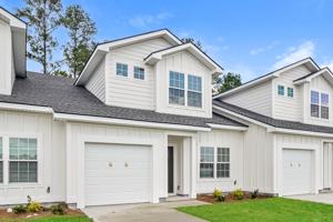 featured image of 1094 Walker Point Way