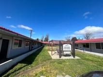 High Ridge Apts - Photo 1 of 1