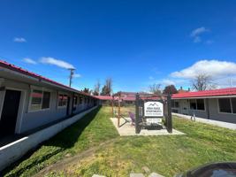 featured image of 128 N Academy St