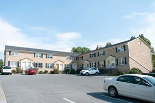 MDS Holdings LLC - Photo 1 of 1