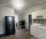 3939 Deal St - Photo 1 of 1
