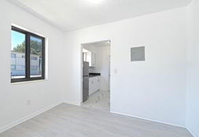 featured image of 811 81st St