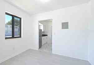 811 81st Street Property - Photo 1 of 1