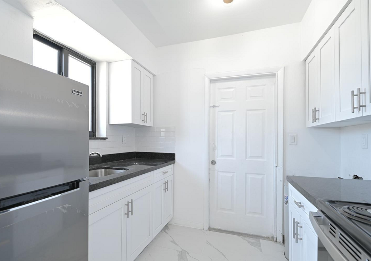 811 81st Street Property - Photo 3 of 13