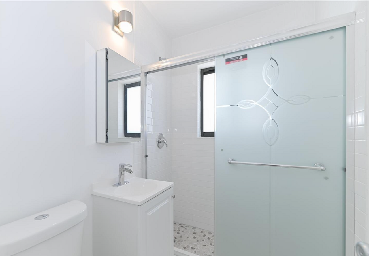 811 81st Street Property - Photo 6 of 13