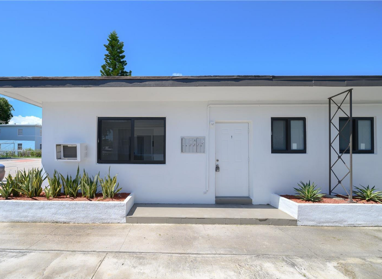 811 81st Street Property - Photo 7 of 13