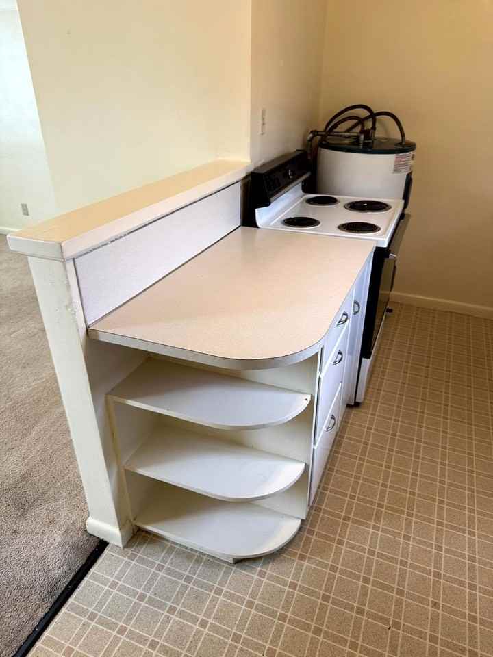 1840 Mill St #F - Photo 5 of 15