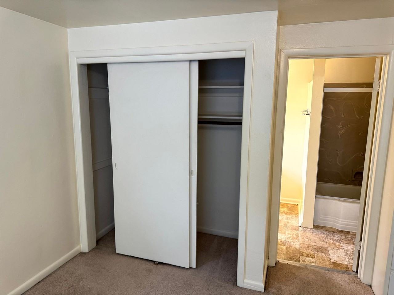 1840 Mill St #F - Photo 7 of 15