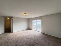 399 W Allen - Photo 1 of 1