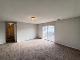 featured image of 399 W Allen St