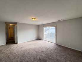 399 W Allen - Photo 1 of 1