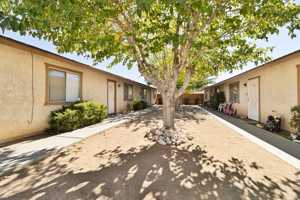 featured image of 21345 Klamath Rd