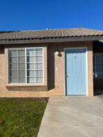 featured image of 8127 Whitewater Dr